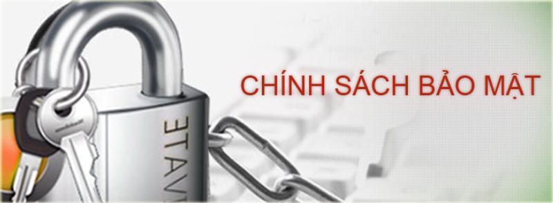 Giới thiệu tổng quan chính sách bảo mật 789club