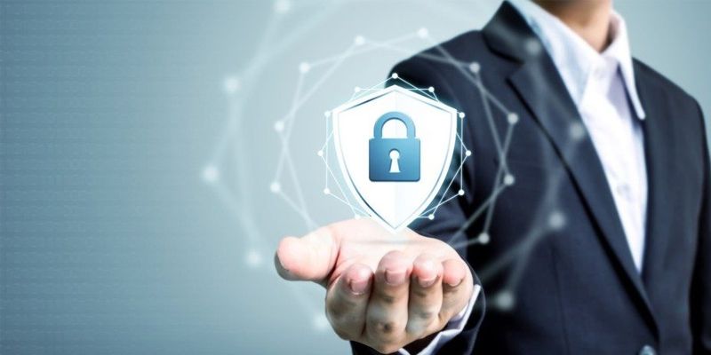 Tầm quan trọng của chính sách bảo mật 789club